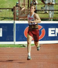 Image ID: 201806201616_00016