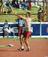 Image ID: 201806201616_00025