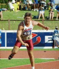 Image ID: 201806201616_00026