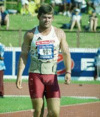 Image ID: 201806201616_00027