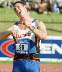 Image ID: 201806201626_00001