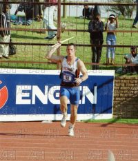 Image ID: 201806201626_00003