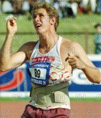 Image ID: 201806201626_00004