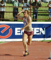 Image ID: 201806201626_00005