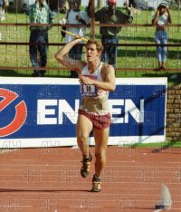 Image ID: 201806201626_00006