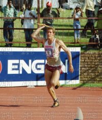 Image ID: 201806201626_00007