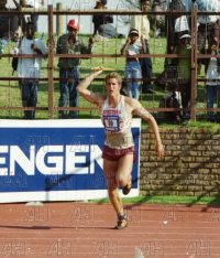 Image ID: 201806201626_00008