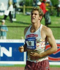 Image ID: 201806201626_00009