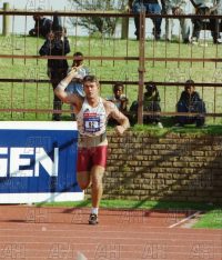 Image ID: 201806201626_00010