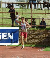 Image ID: 201806201626_00011