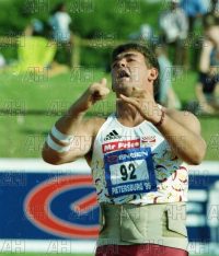 Image ID: 201806201626_00012