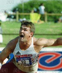 Image ID: 201806201626_00013