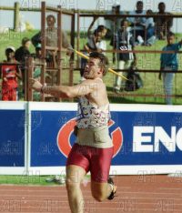 Image ID: 201806201626_00014