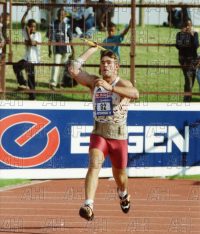 Image ID: 201806201626_00015