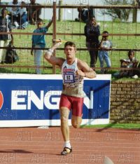 Image ID: 201806201626_00016