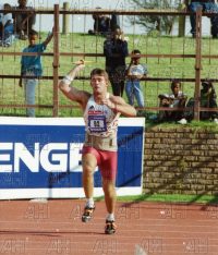 Image ID: 201806201626_00017