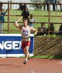 Image ID: 201806201626_00018