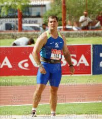 Image ID: 201806201636_00001