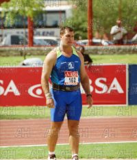 Image ID: 201806201636_00002