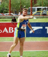 Image ID: 201806201636_00003