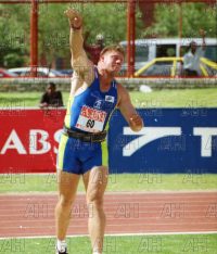 Image ID: 201806201636_00004