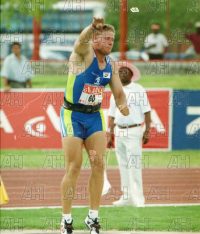 Image ID: 201806201636_00005