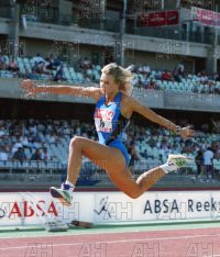 Image ID: 201806201636_00006