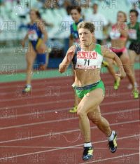 Image ID: 201806201636_00009