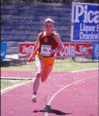 Image ID: 201806201642_00002