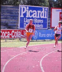 Image ID: 201806201642_00003