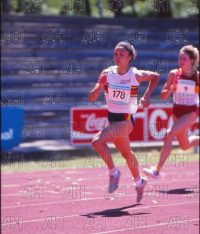 Image ID: 201806201642_00008