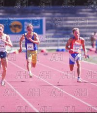 Image ID: 201806201642_00013