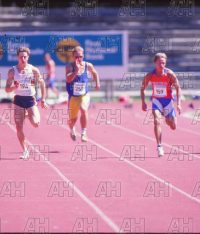 Image ID: 201806201642_00014