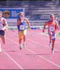 Image ID: 201806201642_00015