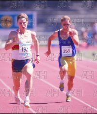 Image ID: 201806201642_00016