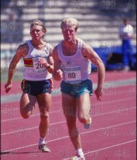 Image ID: 201806201642_00021