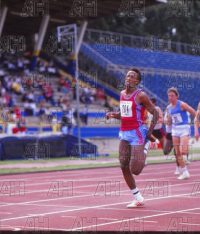 Image ID: 201806201654_00001