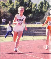 Image ID: 201806201654_00003