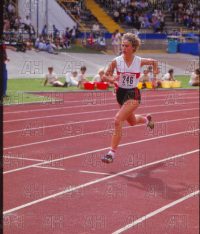 Image ID: 201806201654_00022