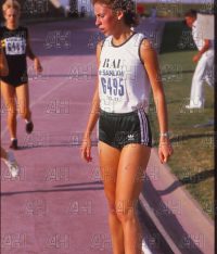 Image ID: 201806201654_00023