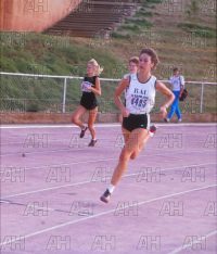 Image ID: 201806201654_00024