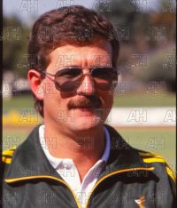 Image ID: 201806201707_00001