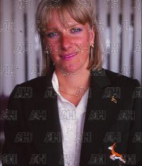 Image ID: 201806201707_00004