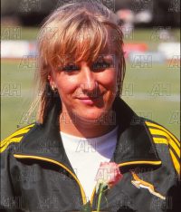 Image ID: 201806201707_00005