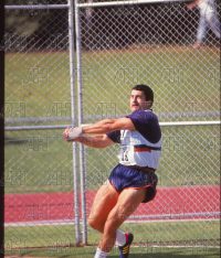 Image ID: 201806201707_00007