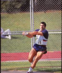 Image ID: 201806201707_00008