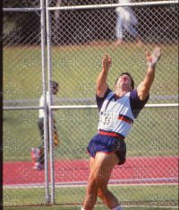 Image ID: 201806201707_00009