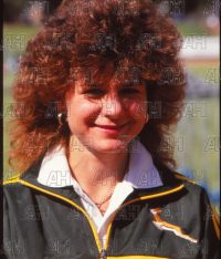 Image ID: 201806201707_00010