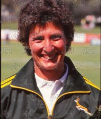 Image ID: 201806201707_00014