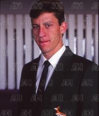 Image ID: 201806201707_00016